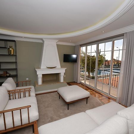 Villa Chaves Funchal  Extérieur photo