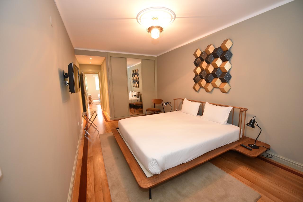 Villa Chaves Funchal  Extérieur photo